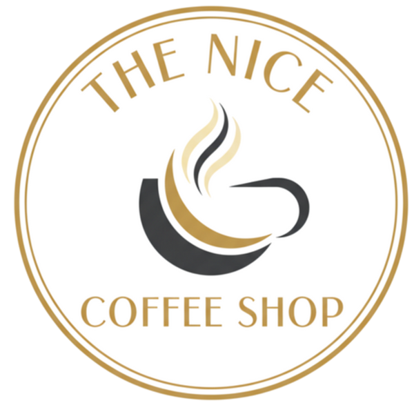The Nice Coffee Shop